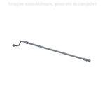 Tub - CNH Industrial [48060809]