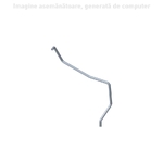 Tub - CNH Industrial [48061835]