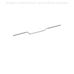 Tub - CNH Industrial [48062480]