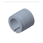 Bucsa - CNH Industrial [48064923]