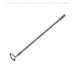 Tub - CNH Industrial [48065897]