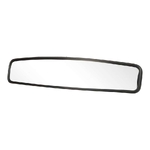 Oglinda - CNH Industrial [48068324]