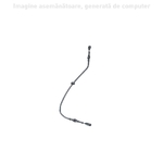 Cablu - CNH Industrial [48068707]