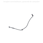 Cablu - CNH Industrial [48068729]