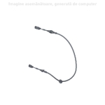 Cablu - CNH Industrial [48068756]