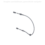 Cablu - CNH Industrial [48068773]