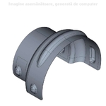 Protectie - CNH Industrial [48073021]