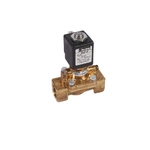 Valva - CNH Industrial [48074477]