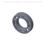 Rulment - CNH Industrial [48076270]