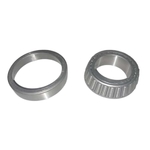 Rulment - CNH Industrial [48077315]