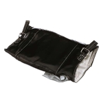 Cizma - CNH Industrial - [48081207]