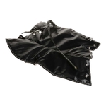 Cizma - CNH Industrial [48081210]