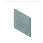 Abtibild - CNH Industrial [48081904]