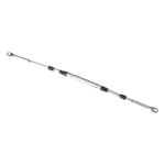 Telecomanda - CNH Industrial [48083568]