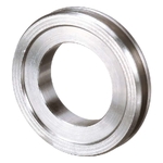 Inel piston - CNH Industrial [48089947]