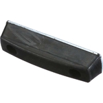 Bloc cauciuc - CNH Industrial [48092078]