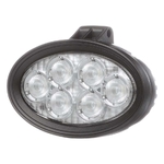 Lampa de lucru - CNH Industrial [48098108]