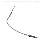 Cablu - CNH Industrial [48100487]