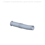 Tub - CNH Industrial [48111640]