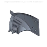 Panou lateral - CNH Industrial [48113685]