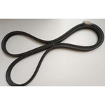 V-BELT - CNH Industrial [48126050]