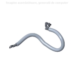 Cablu - CNH Industrial [48126816]