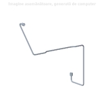 Conducta - CNH Industrial [48133409]