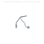 Conducta - CNH Industrial [48136648]