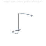 Conducta - CNH Industrial [48136650]