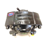 Etrier - CNH Industrial [48138124]