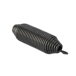 Arc - CNH Industrial [48146369]