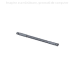 Conducta - CNH Industrial [48148087]