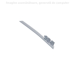 Abtibild - CNH Industrial [48150689]