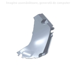 Aparatoare - CNH Industrial [48157401]