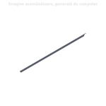 Prelata - CNH Industrial [48160972]