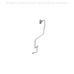 Conducta - CNH Industrial [48165356]