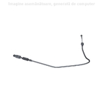 Cablu - CNH Industrial [48171783]