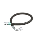 Furtun - CNH Industrial [48174264]