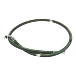 Furtun - CNH Industrial [48174720]