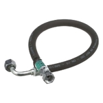 Furtun - CNH Industrial [48174764]