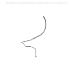 Tub - CNH Industrial [48178538]