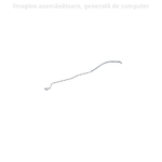 Tub - CNH Industrial [48178545]