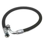 Furtun - CNH Industrial [48178553]