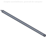 Rola - CNH Industrial [48178885]