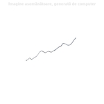 Tub - CNH Industrial [48181603]