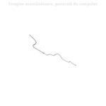 Tub - CNH Industrial [48181604]