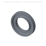 Piston - CNH Industrial [48182855]