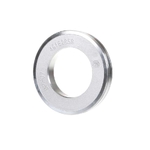 Piston - CNH Industrial [48182858]