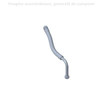 Furtun - CNH Industrial [48183381]