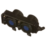 Capac - CNH Industrial [48186062]